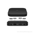 Xiaomi MI Smart TV BOX Set Top Box